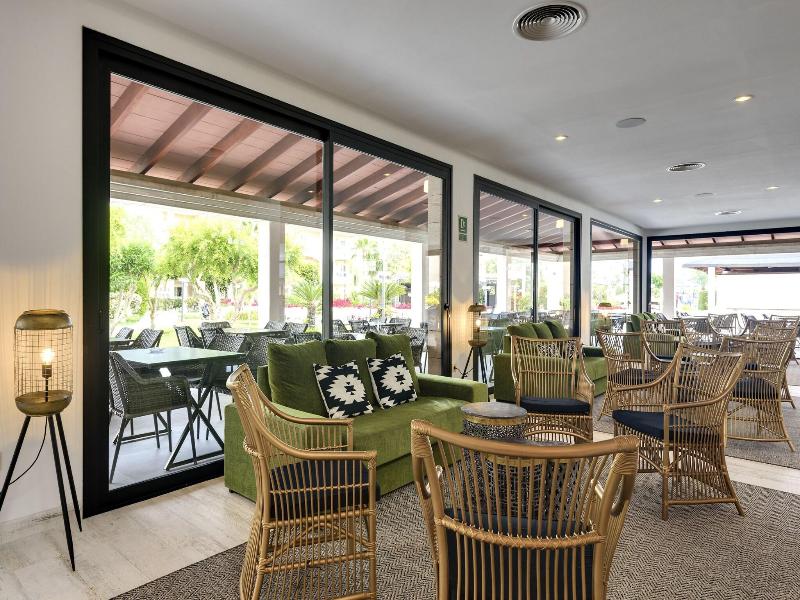 Playa Garden Selection Hotel & Spa image