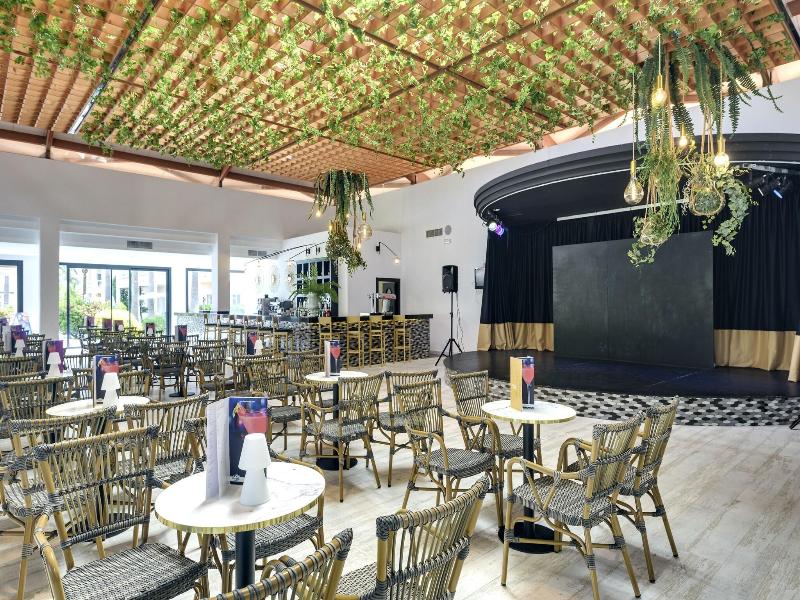 Playa Garden Selection Hotel & Spa image
