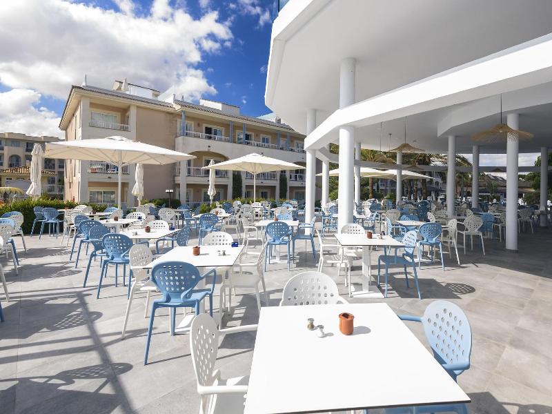 Playa Garden Selection Hotel & Spa image