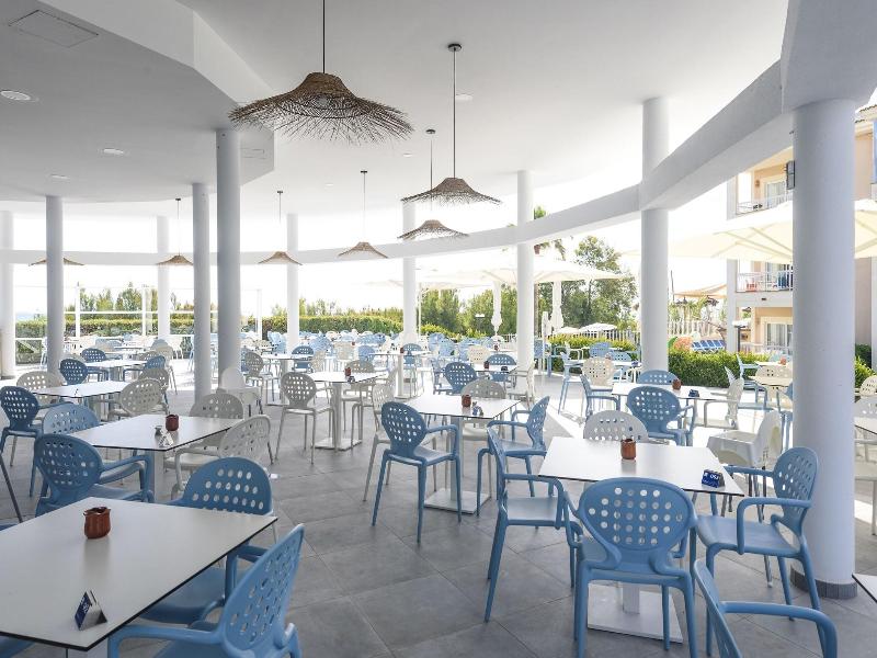 Playa Garden Selection Hotel & Spa image
