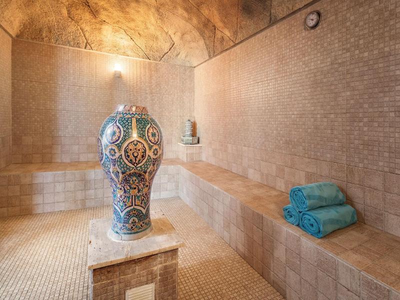 Playa Garden Selection Hotel & Spa image