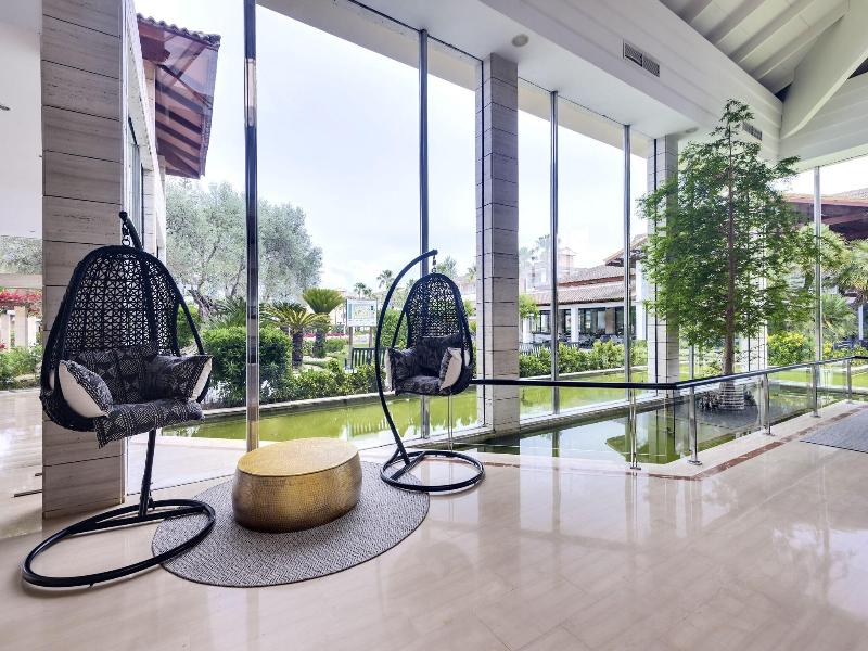 Playa Garden Selection Hotel & Spa image