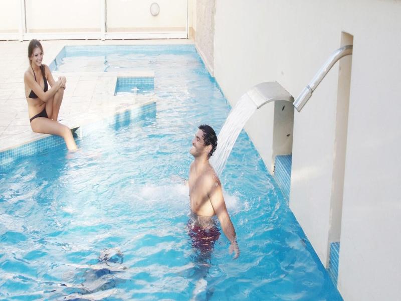 Playa Garden Selection Hotel & Spa image