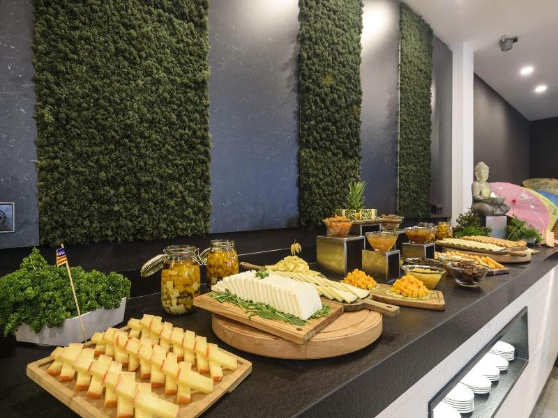 Playa Garden Selection Hotel & Spa image