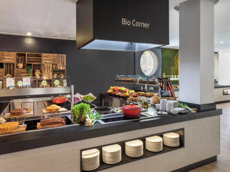 Playa Garden Selection Hotel & Spa image