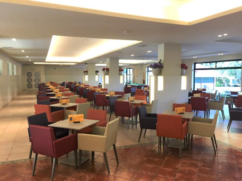 Ohtels Villa Romana image