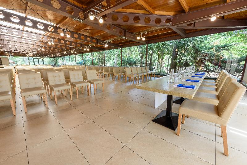 Ohtels Villa Romana image