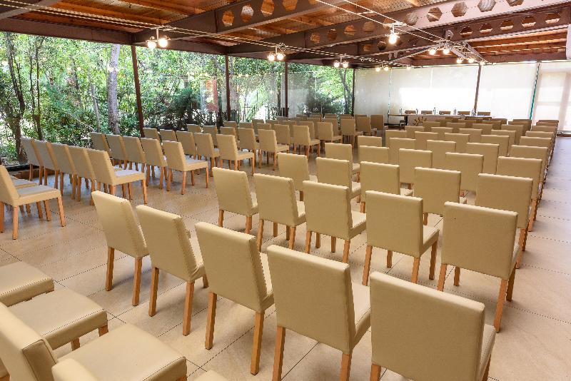 Ohtels Villa Romana image