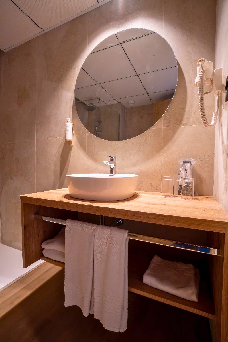 Ohtels Villa Romana image