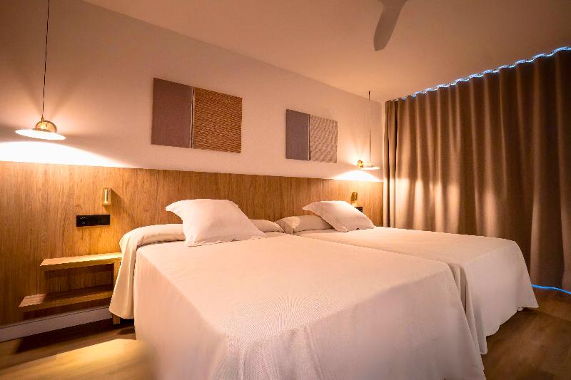 Ohtels Villa Romana image