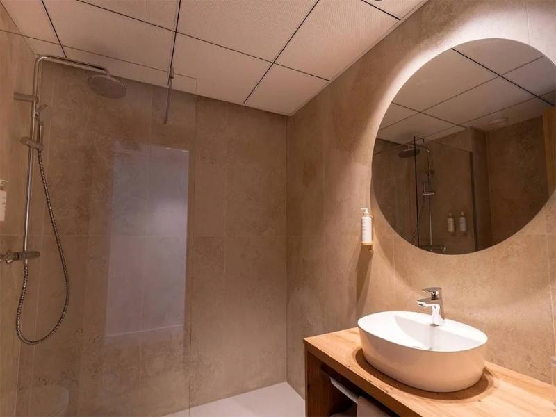 Ohtels Villa Romana image