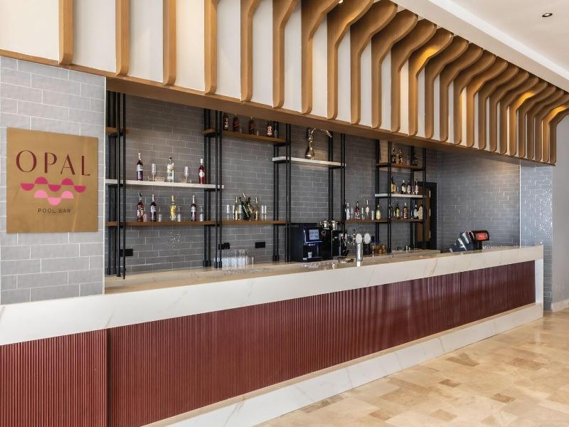 Beks Premium Resort Spa image