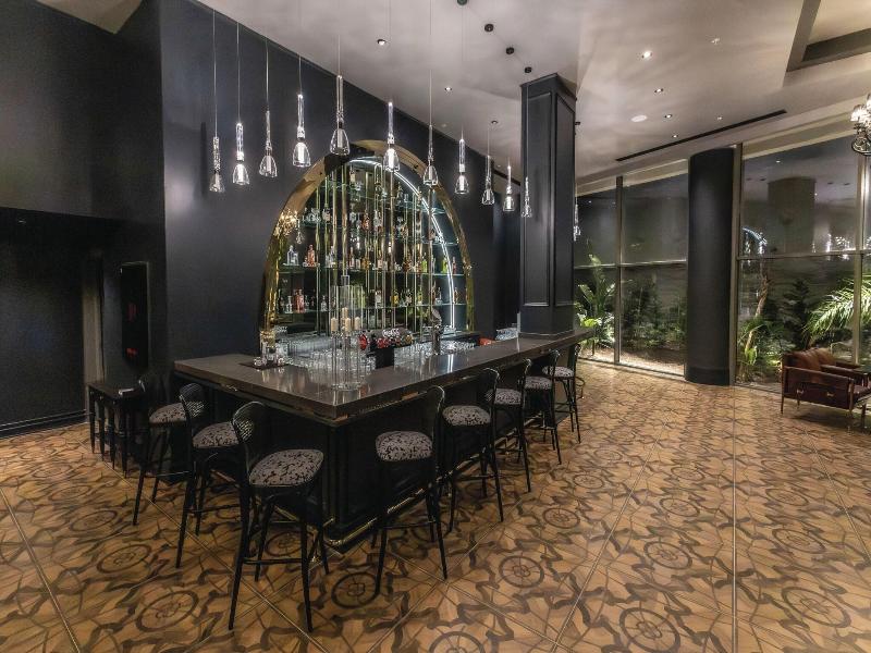 Beks Premium Resort Spa image