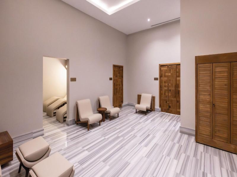 Beks Premium Resort Spa image