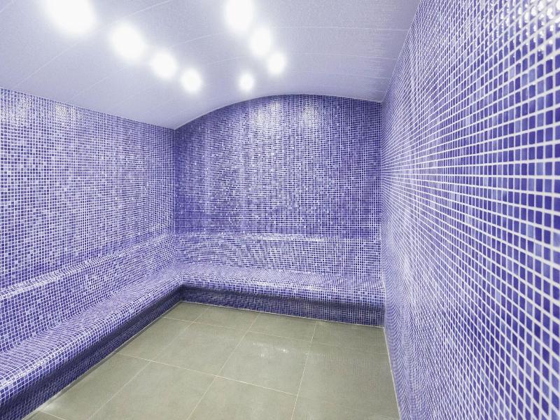 Beks Premium Resort Spa image
