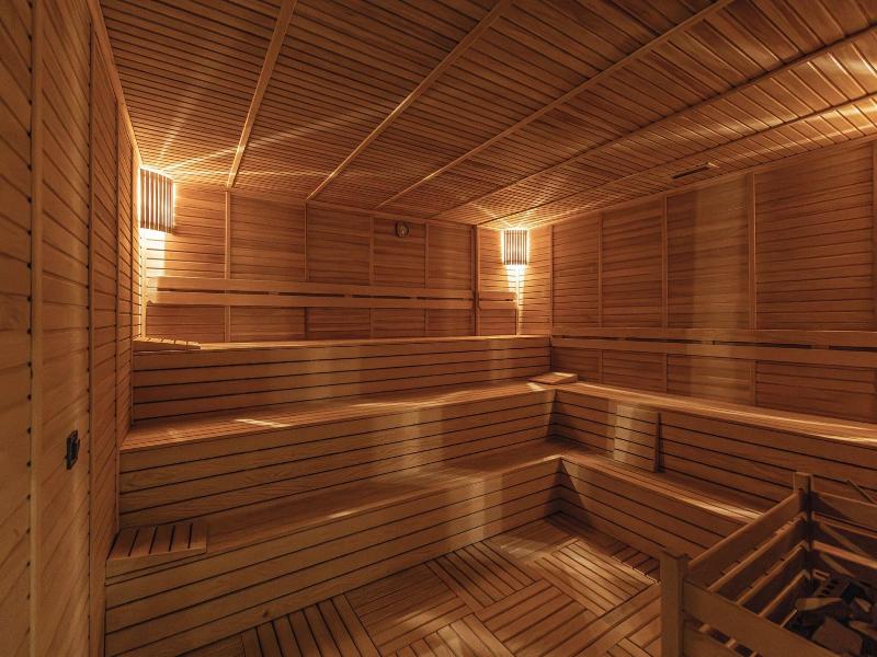 Beks Premium Resort Spa image