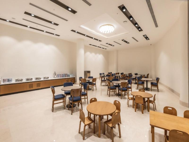 Beks Premium Resort Spa image