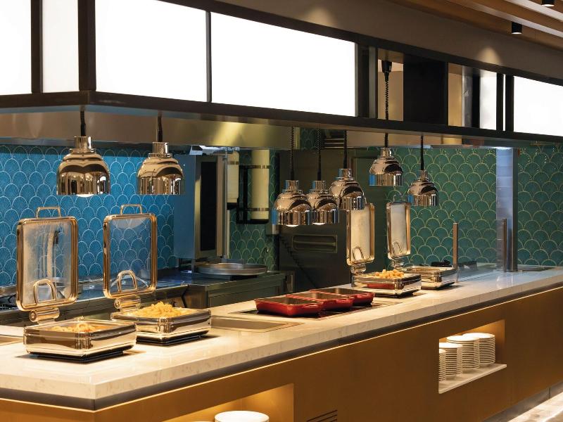 Beks Premium Resort Spa image