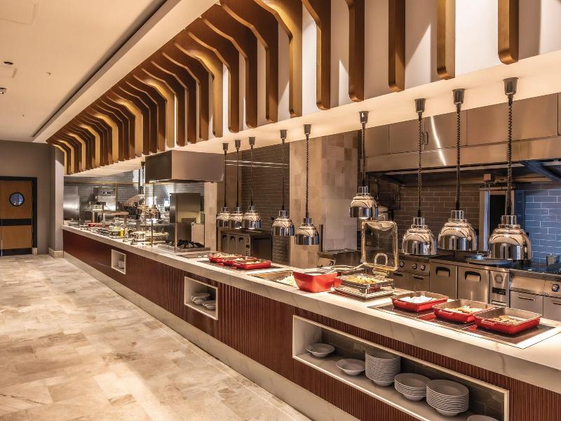 Beks Premium Resort Spa image