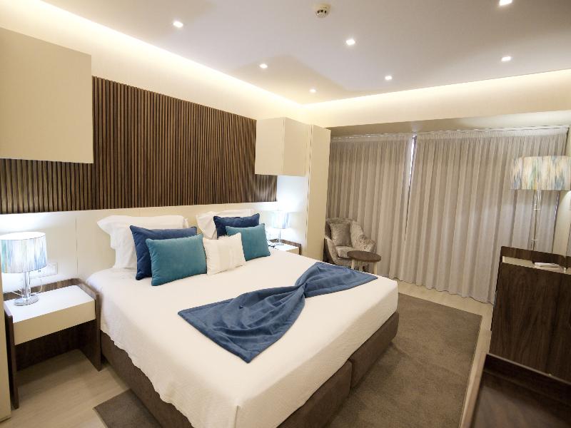 Hotel Lido image