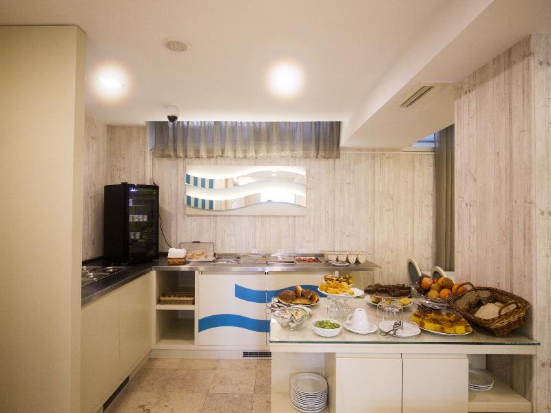 Hotel Lido image