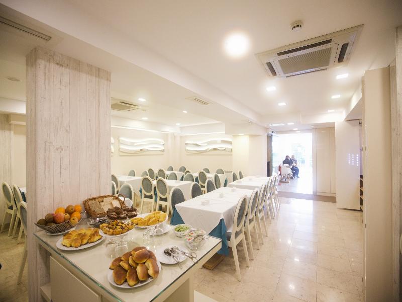 Hotel Lido image