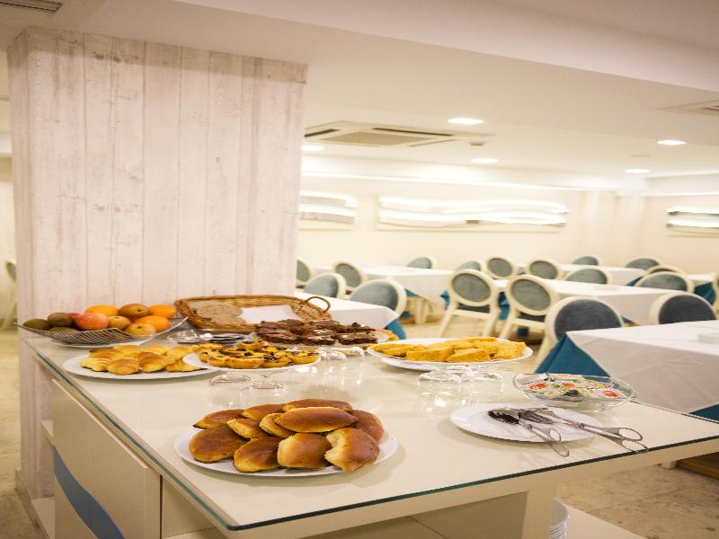 Hotel Lido image