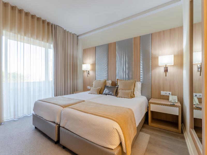 Hotel Lido image