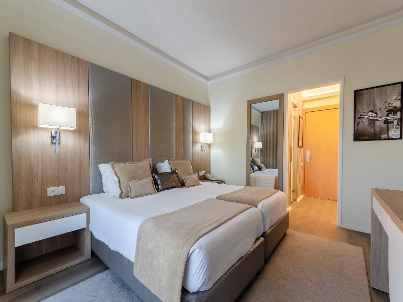Hotel Lido image