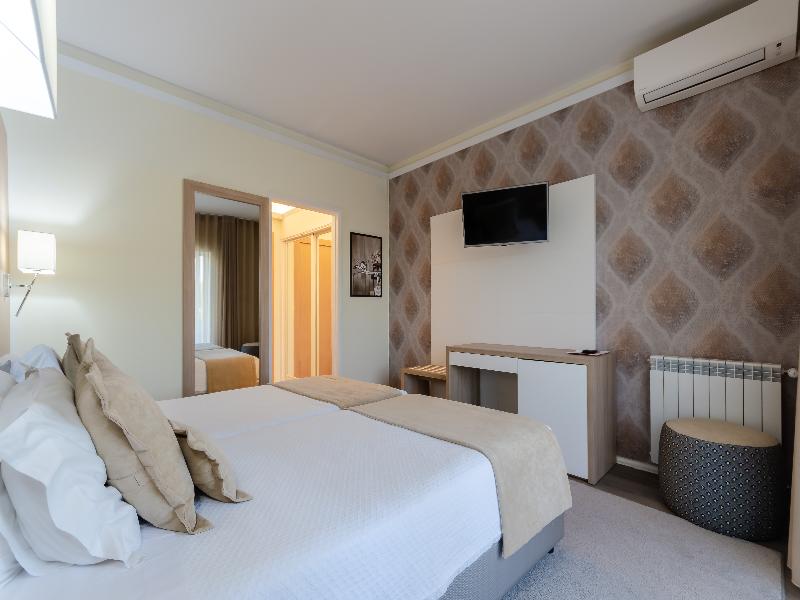 Hotel Lido image