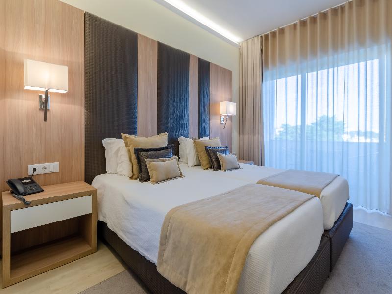 Hotel Lido image