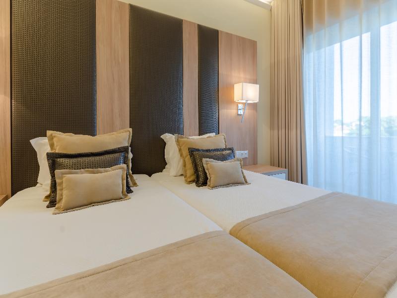 Hotel Lido image