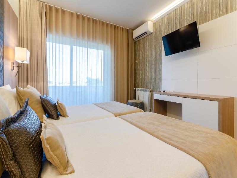 Hotel Lido image