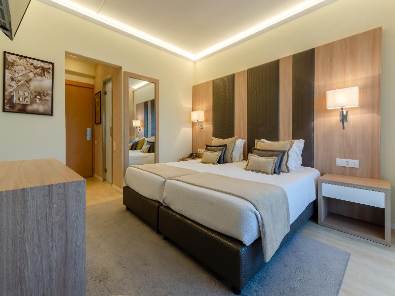 Hotel Lido image
