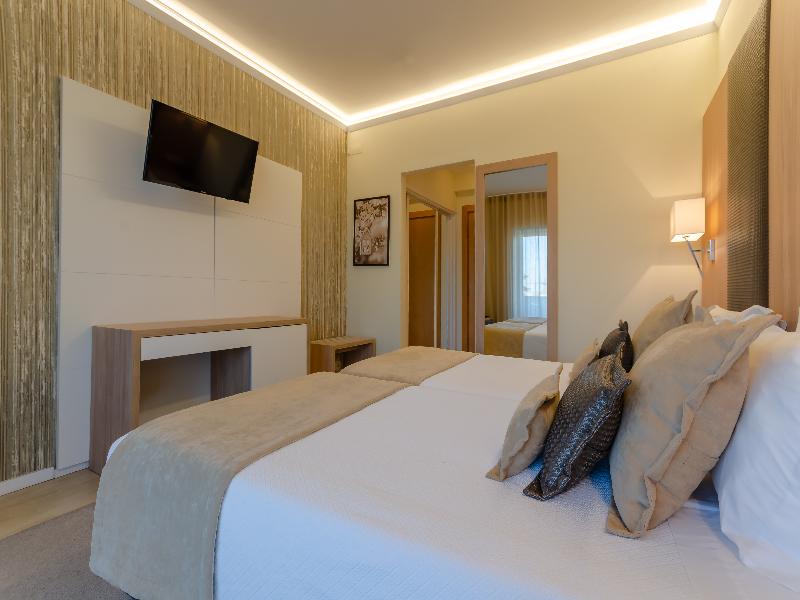 Hotel Lido image