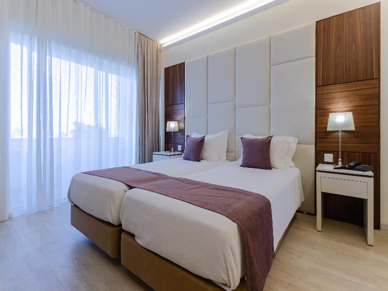 Hotel Lido image