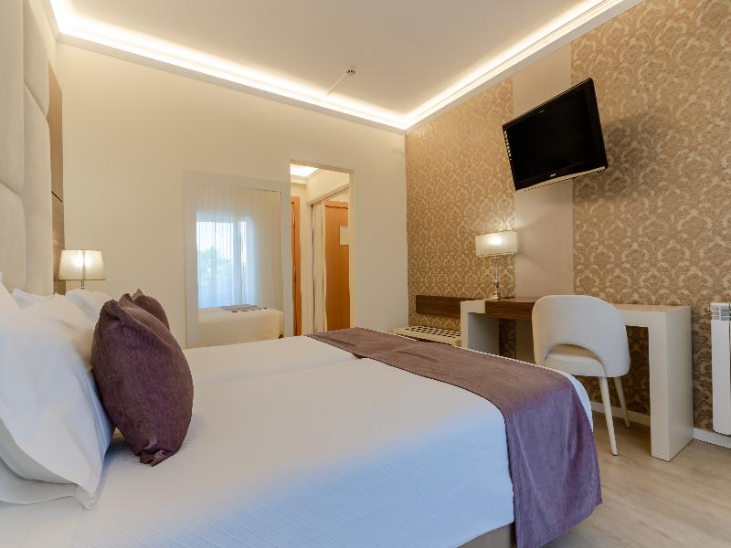 Hotel Lido image