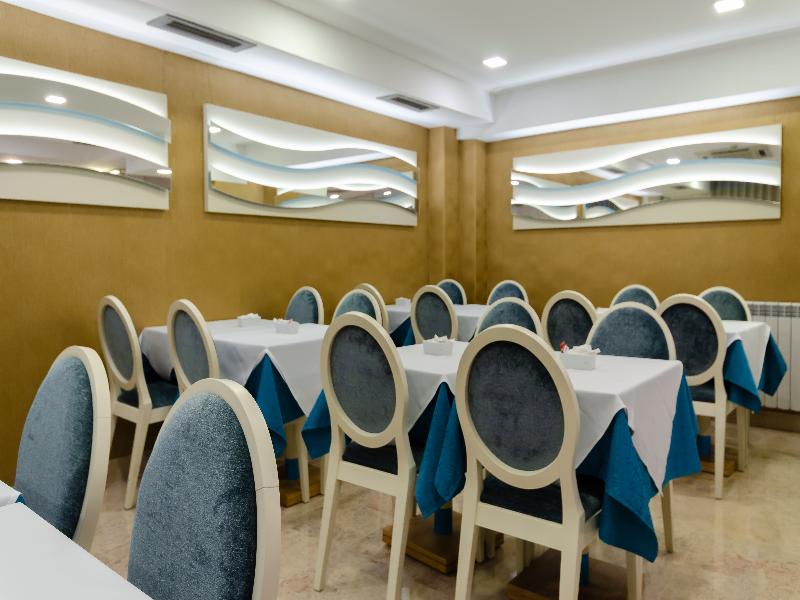 Hotel Lido image