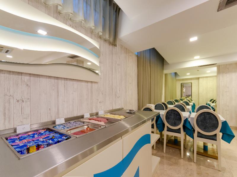 Hotel Lido image