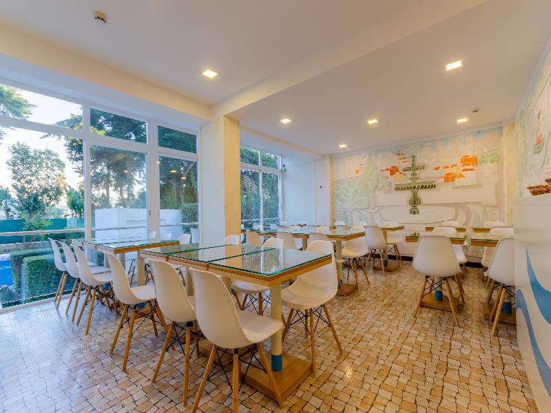 Hotel Lido image