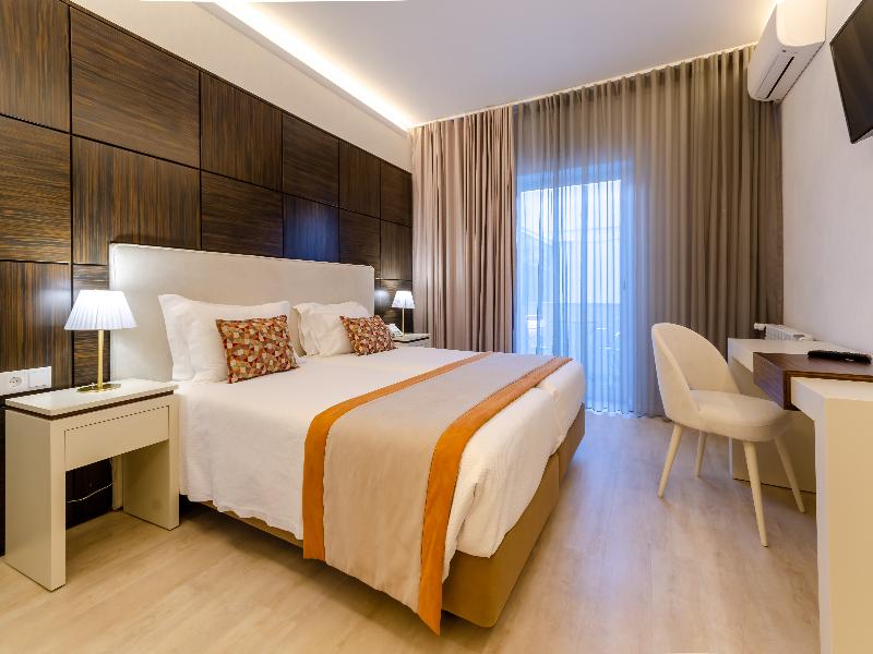 Hotel Lido image