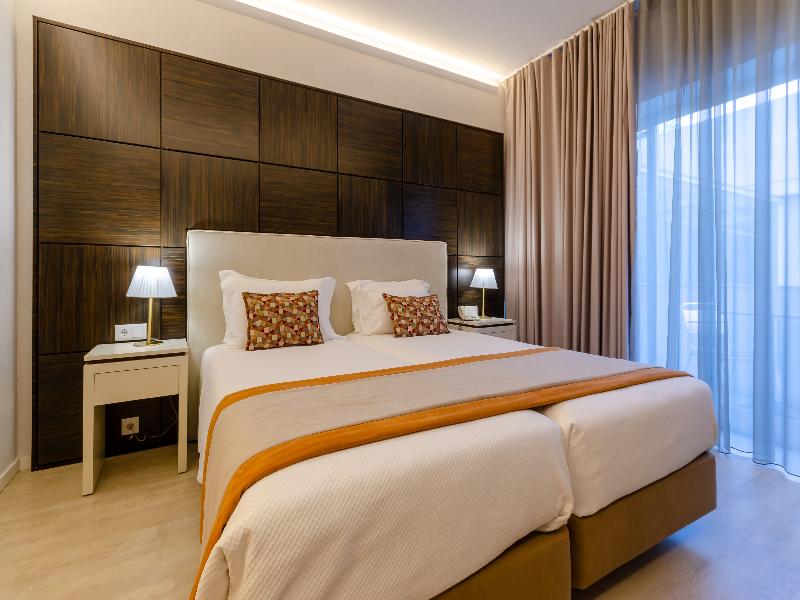 Hotel Lido image