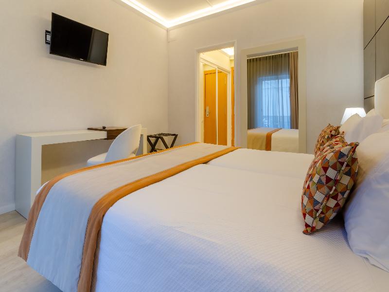 Hotel Lido image
