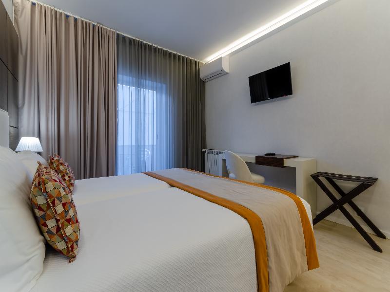 Hotel Lido image