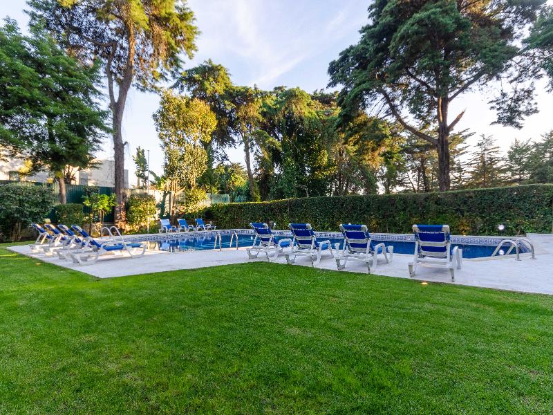 Hotel Lido image
