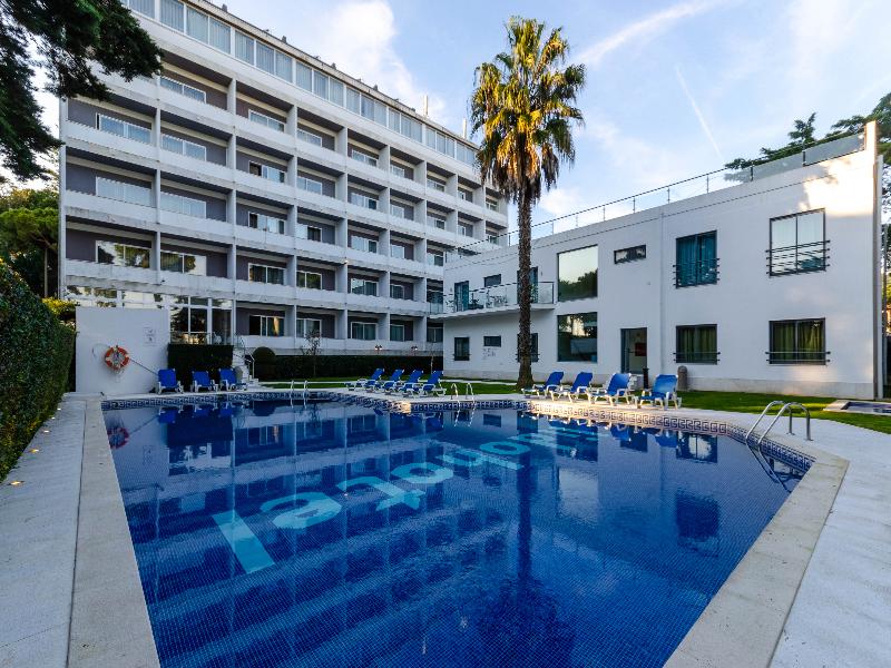 Hotel Lido image