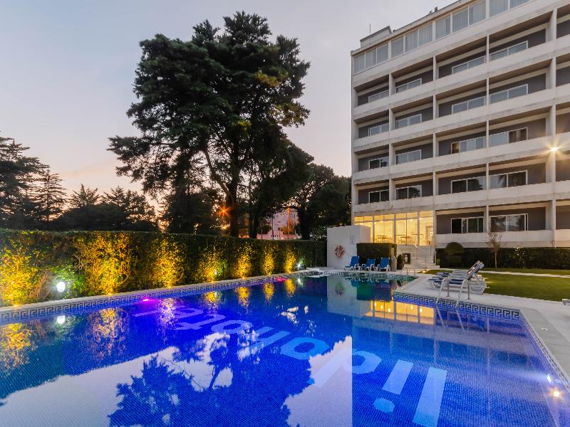 Hotel Lido image