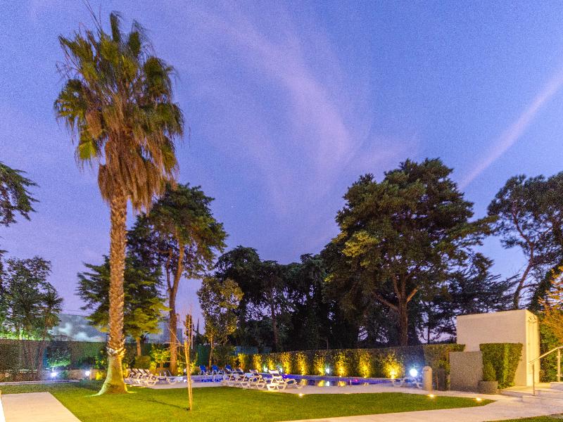 Hotel Lido image