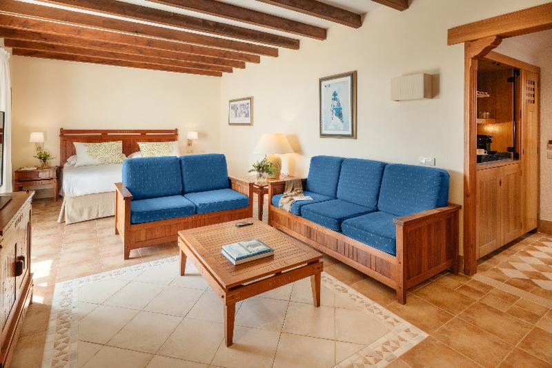 Princesa Yaiza Suite Hotel Resort image