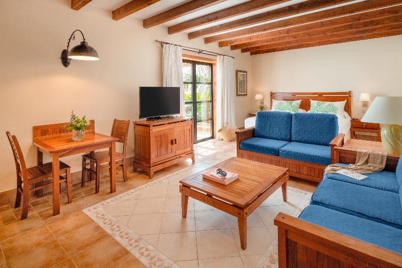 Princesa Yaiza Suite Hotel Resort image